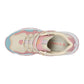 Tenis Saory Colors Women