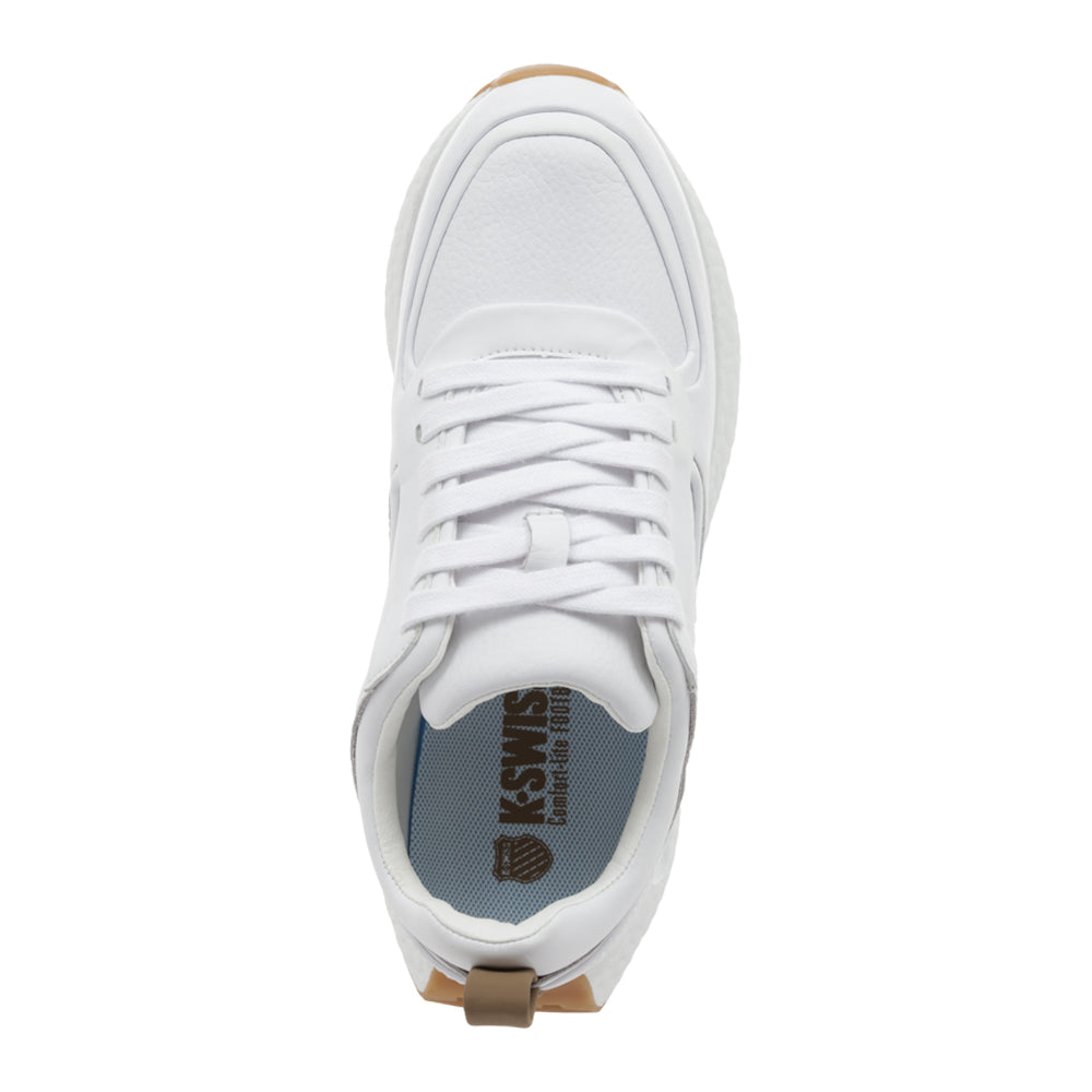 Tenis Circe Women