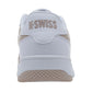 Tenis Drayton Women