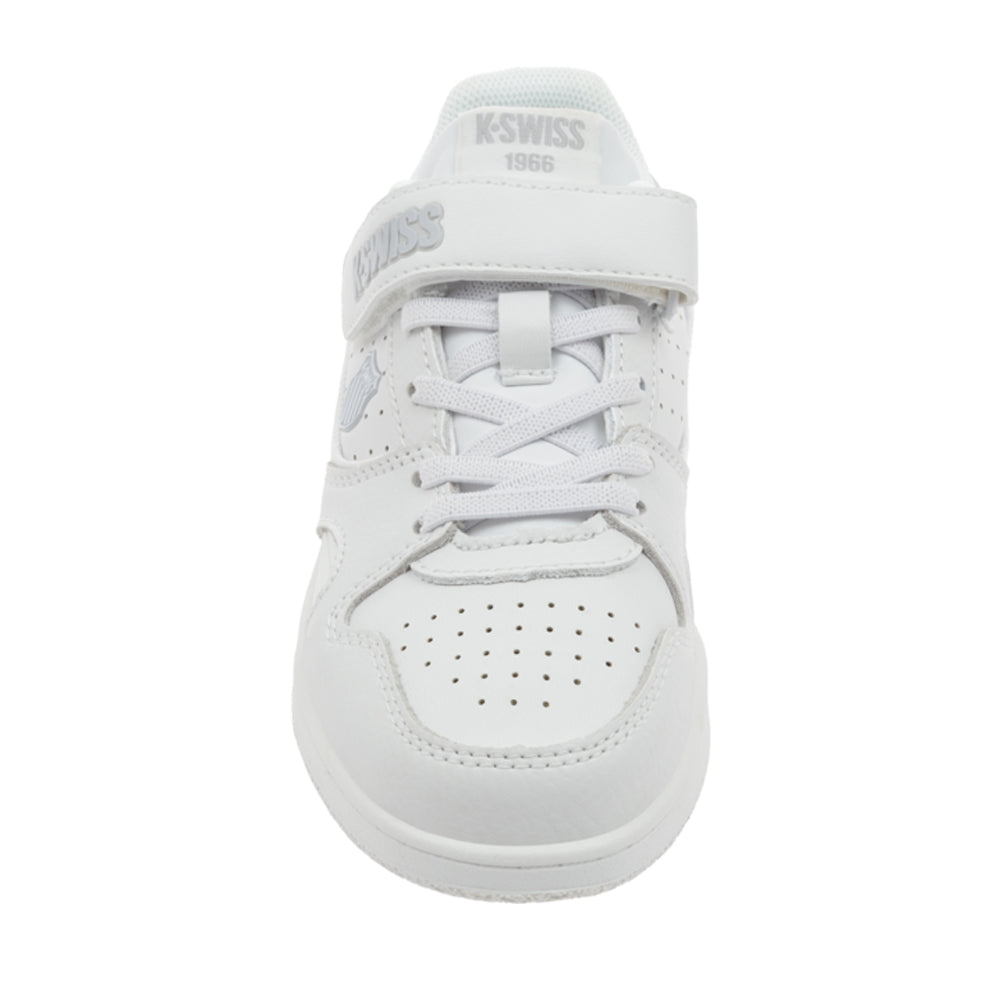 Tenis Meteor Ch