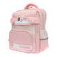 Mochila Kitty