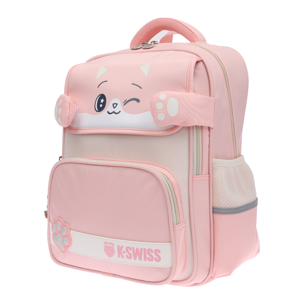 Mochila Kitty