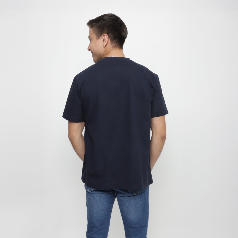 Playera K-swiss A Men