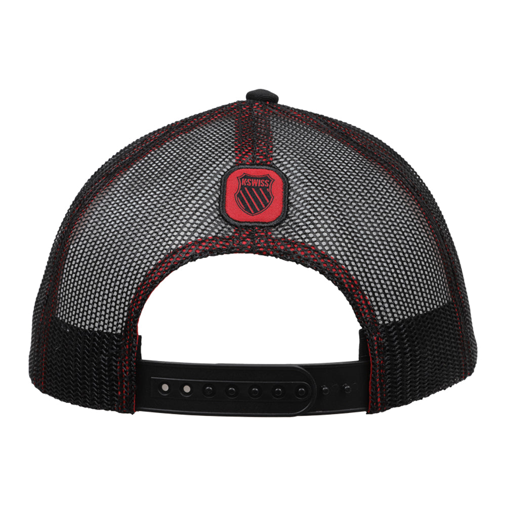 Gorra Toro