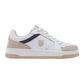 Tenis Malva V Women