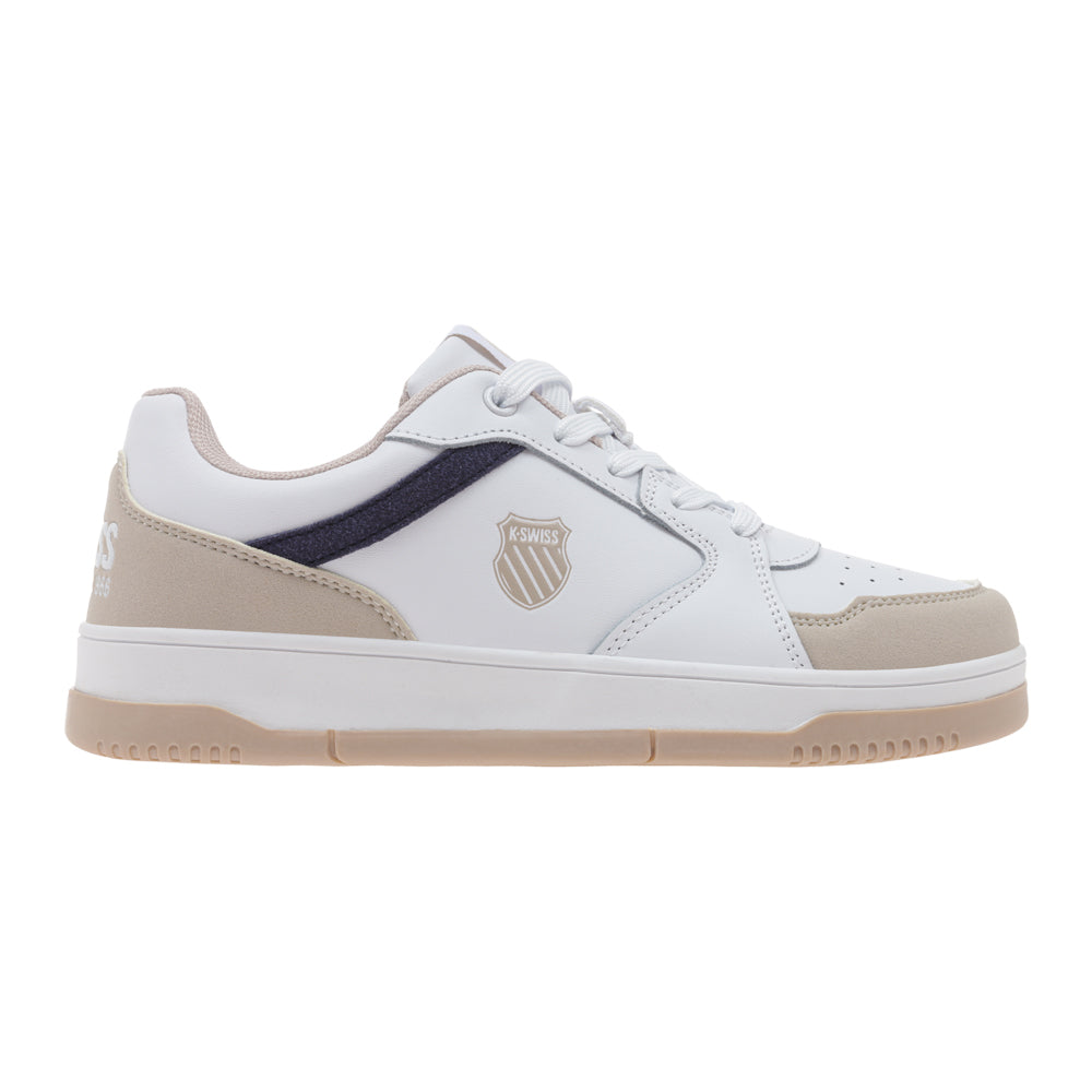 Tenis Malva V Women