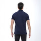 Playera Polo Zord Men