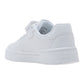 Tenis Delap Ch