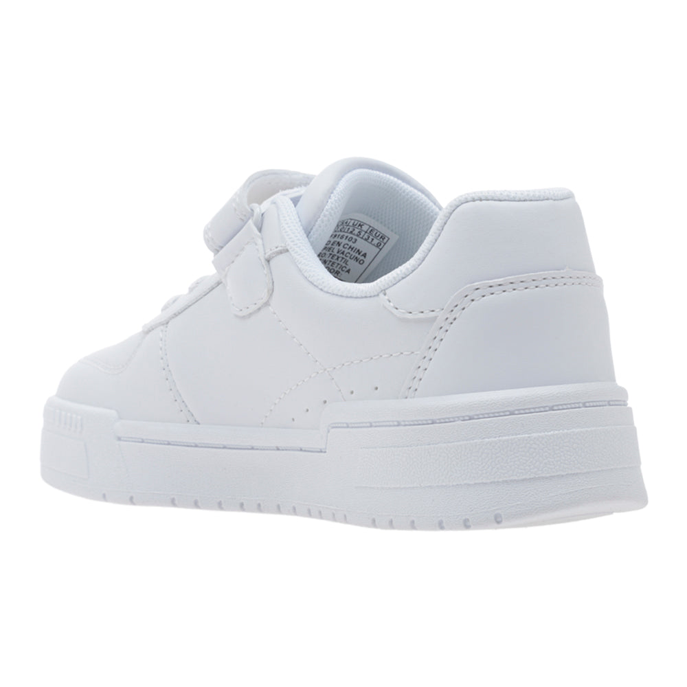 Tenis Delap Ch