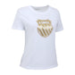 Playera WTS-02 Women