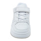 Tenis Keidis CH