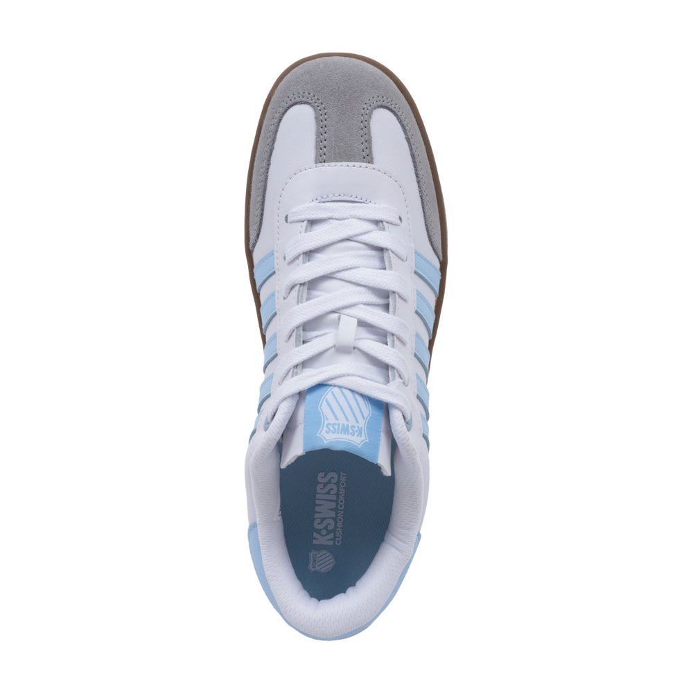 Tenis Francis Court Women