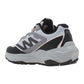 Tenis XT-Reiner V Women