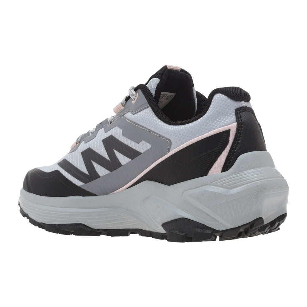 Tenis XT-Reiner V Women