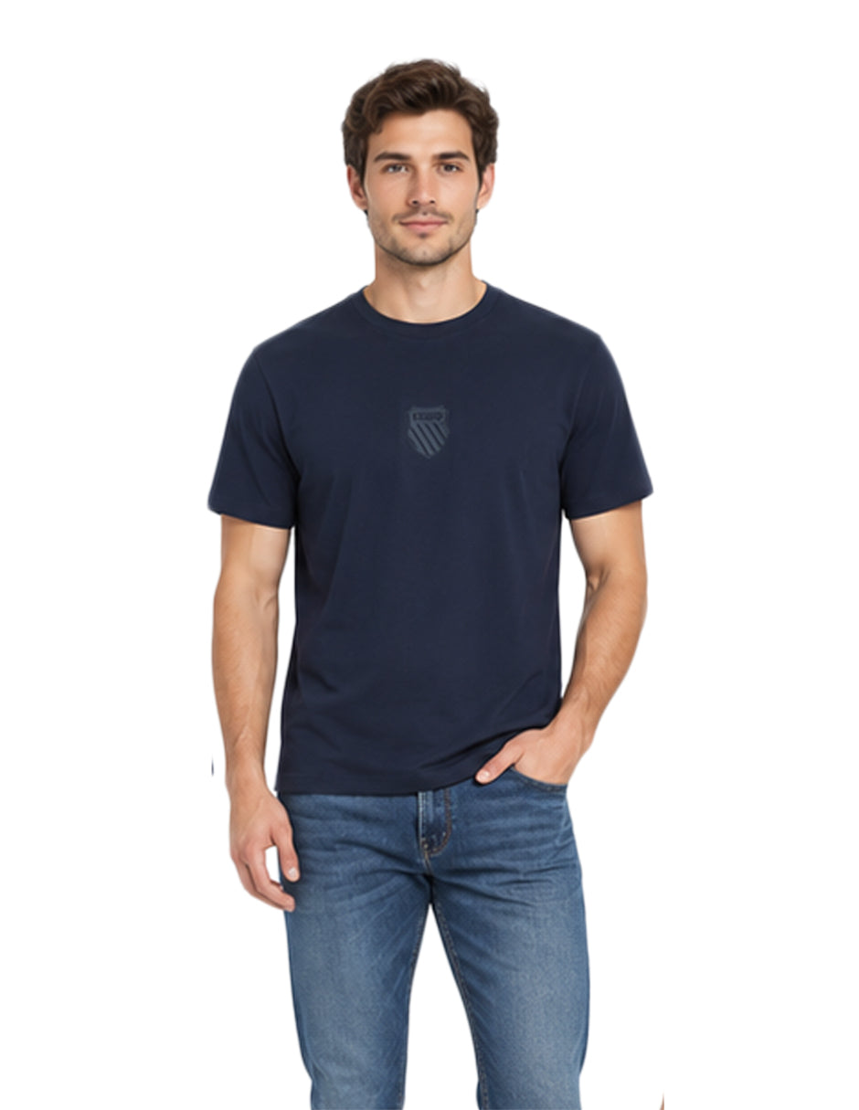 Playera Eld Men