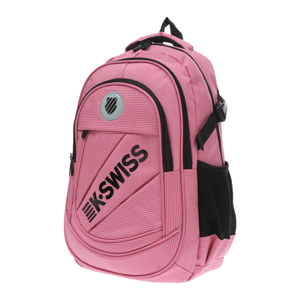 Mochila Storm 2