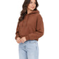 Sudadera Tanya Women