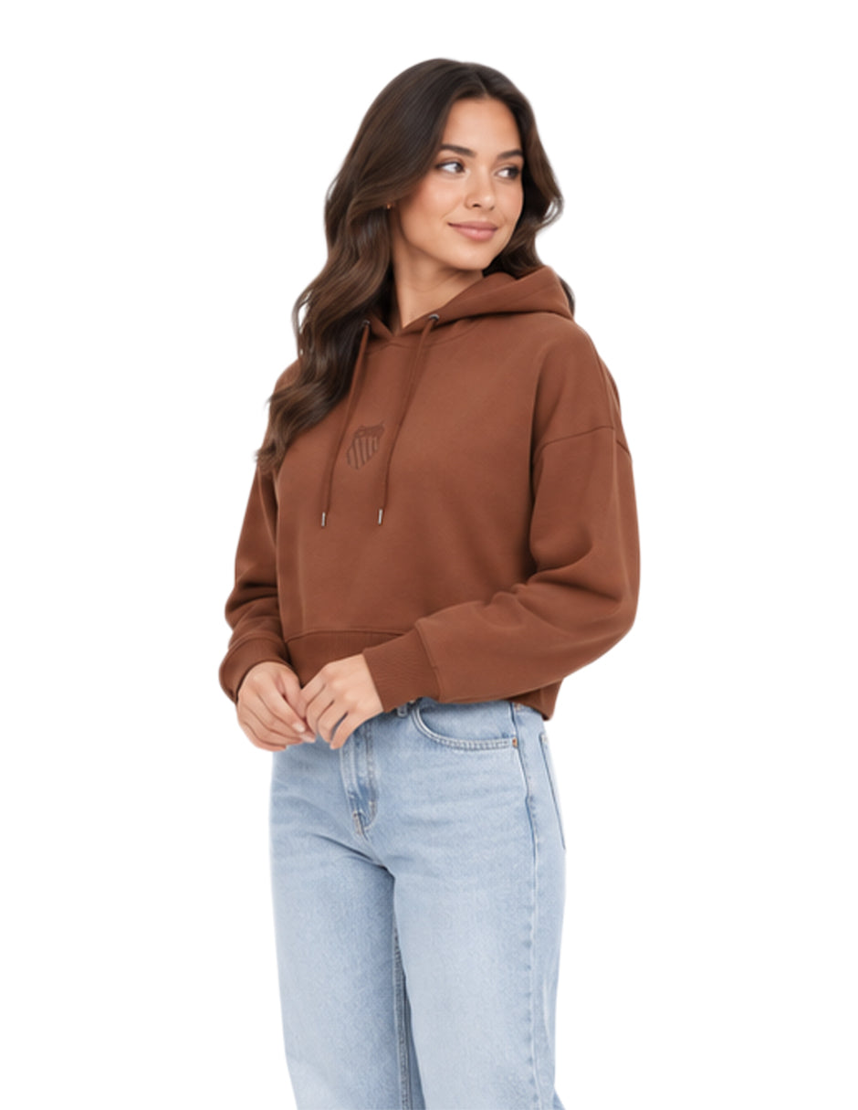 Sudadera Tanya Women