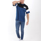 Playera MTS-012 Men