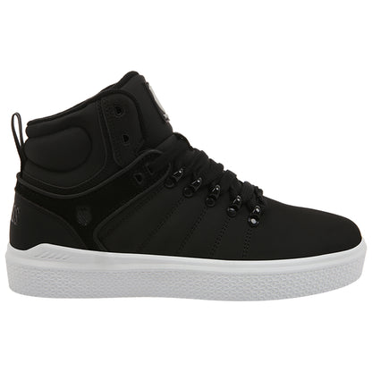 Tenis Bota King V Women