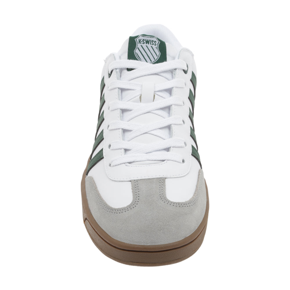 Tenis Francis Court Men