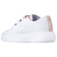 Tenis Lorens W Women