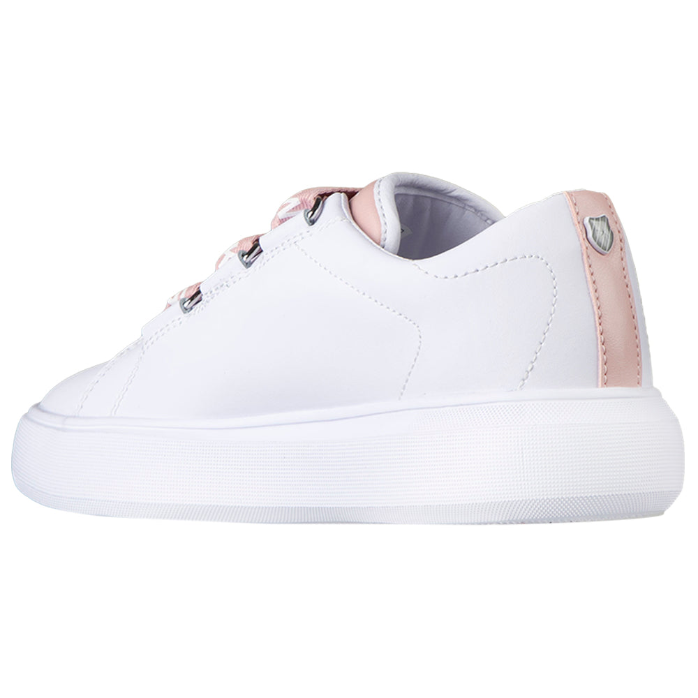 Tenis Lorens W Women