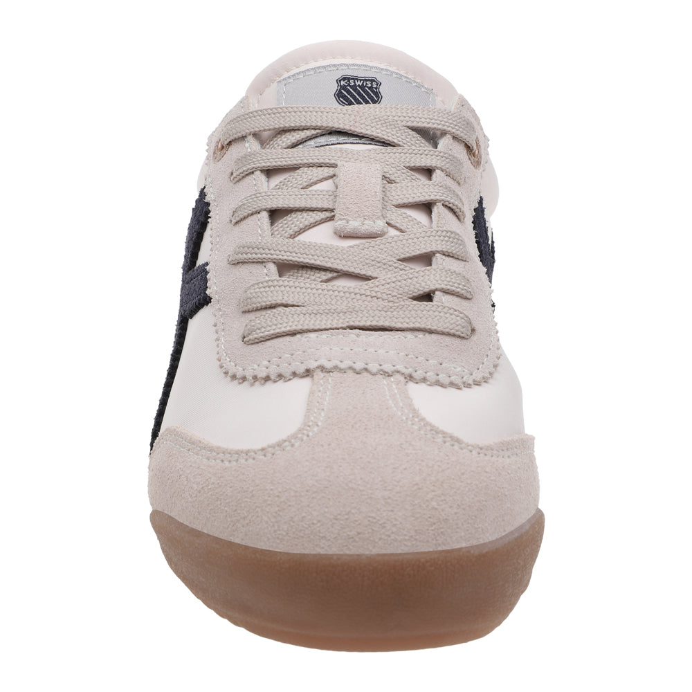 Tenis Katami V Women