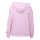 Sudadera Snoopy Sam Women