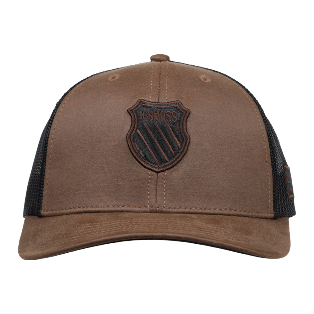 Gorra Darius