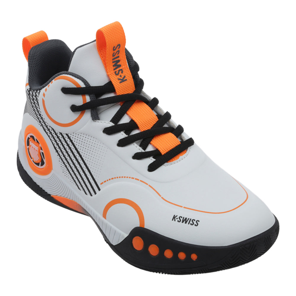 Tenis Bota Cayden JR
