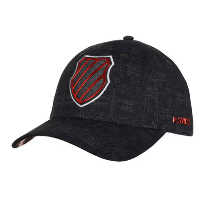 Gorra Norto