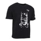 Playera Batman Liam Men