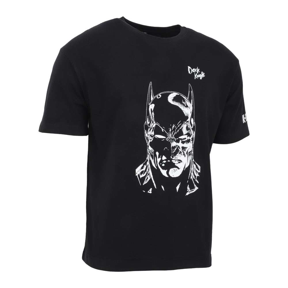 Playera Batman Liam Men