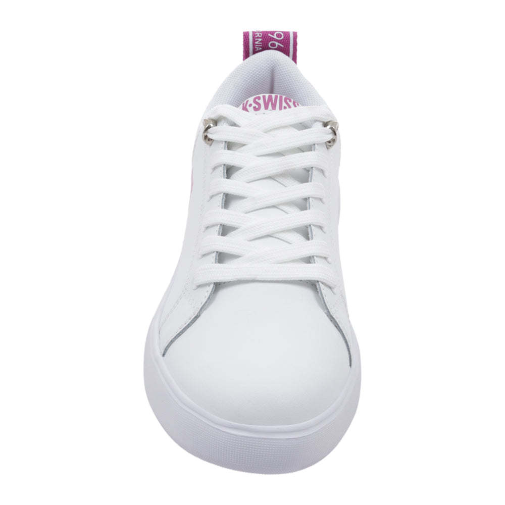 Tenis Alessius Women