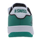 Tenis  Casual Children K-swiss Salt 2N