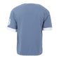 Playera Over-SL Men