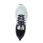 Tenis Martinus Men