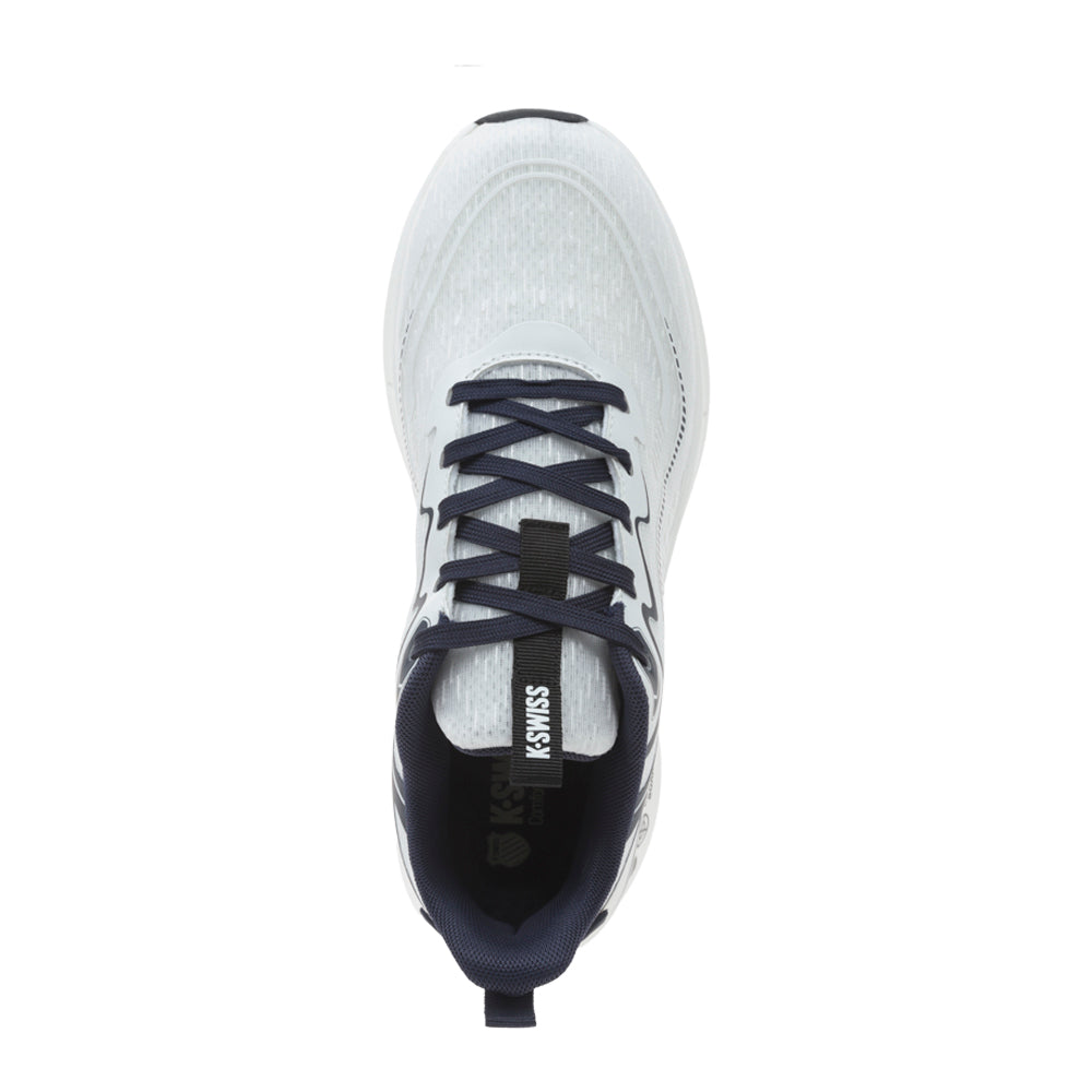Tenis Martinus Men