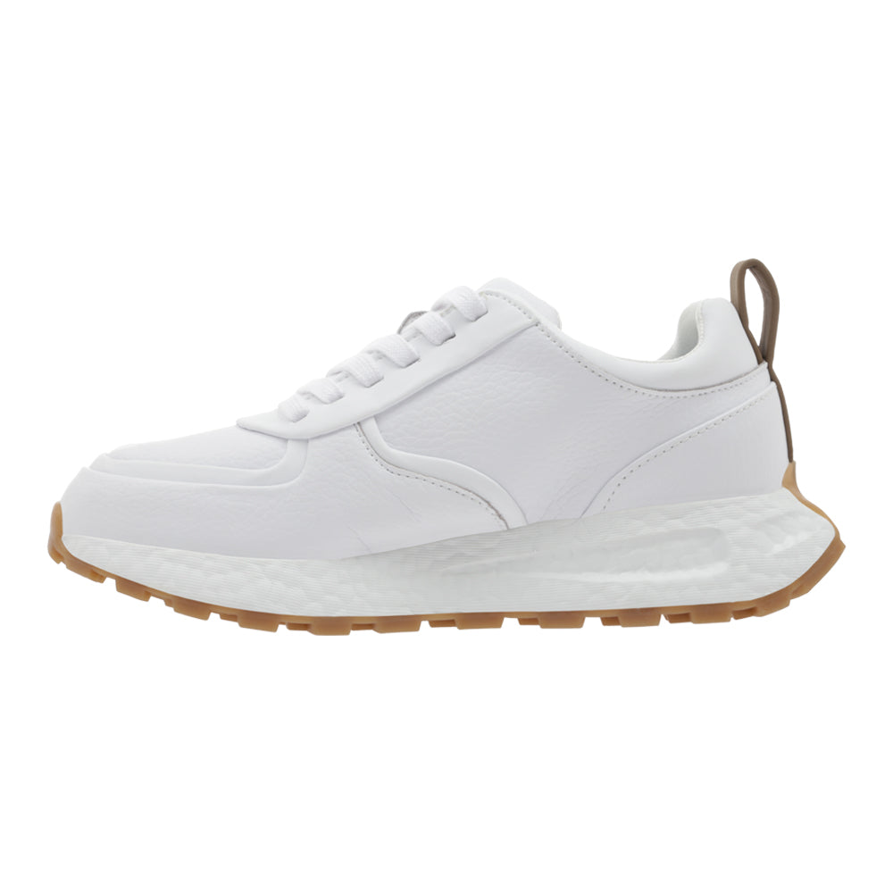 Tenis Circe Women