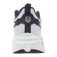 Tenis Martinus Men