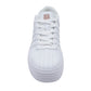 Tenis Court Pro V High Sde Women