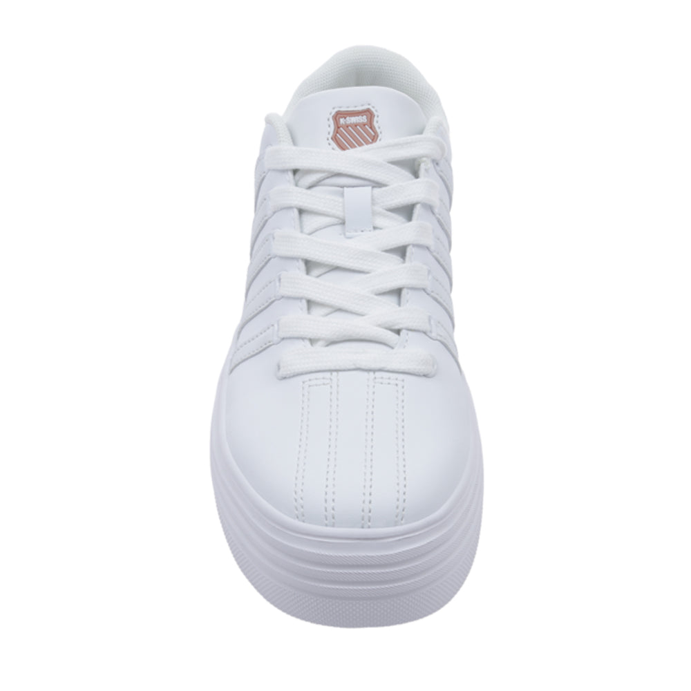 Tenis Court Pro V High Sde Women