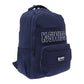 Mochila Kampen
