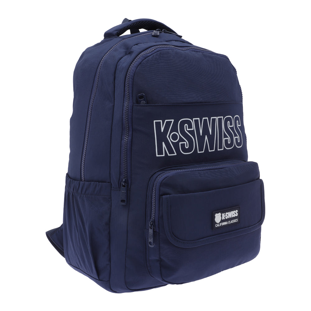 Mochila Kampen