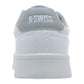 Tenis Sanker Women