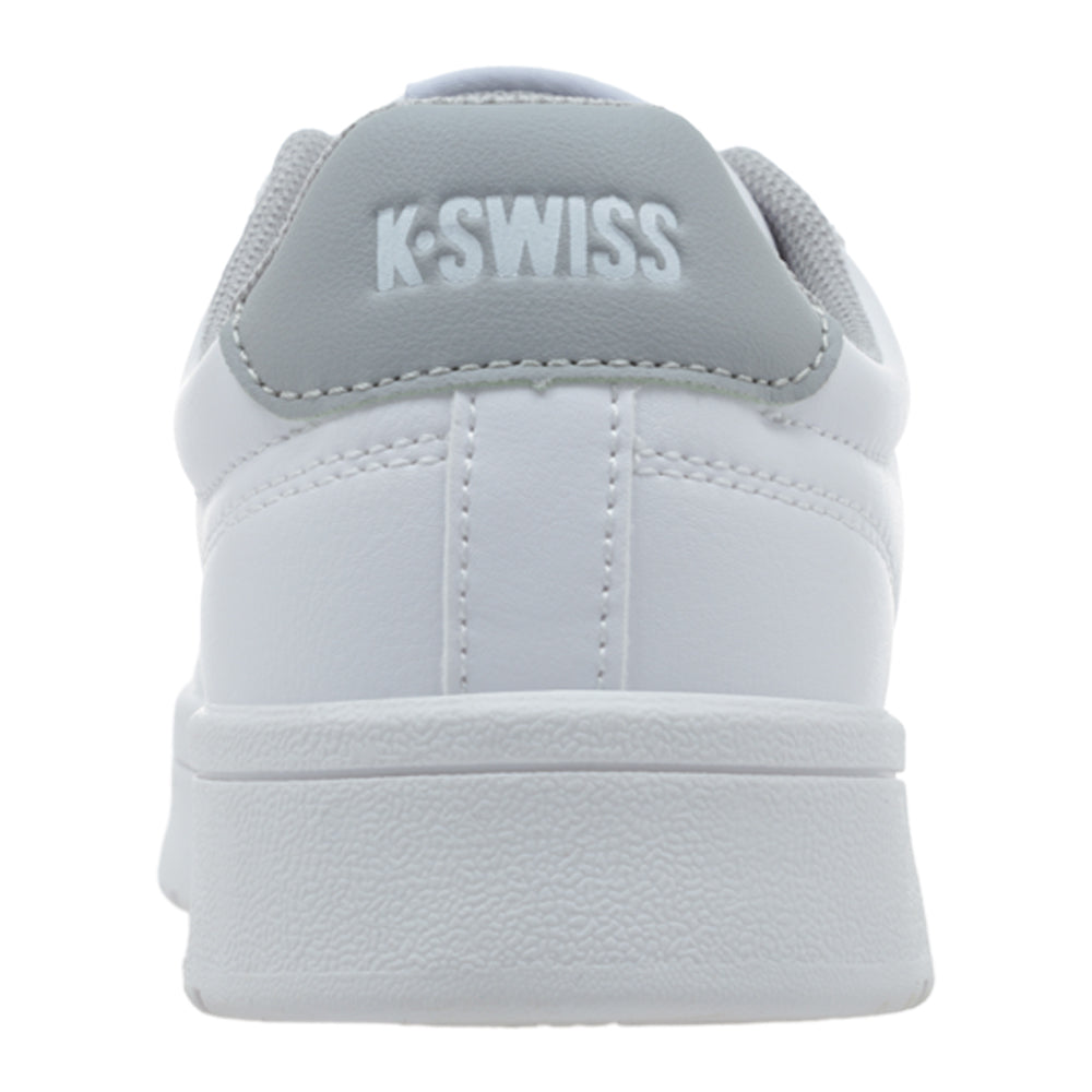 Tenis Sanker Women