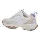 Tenis Maia V Women