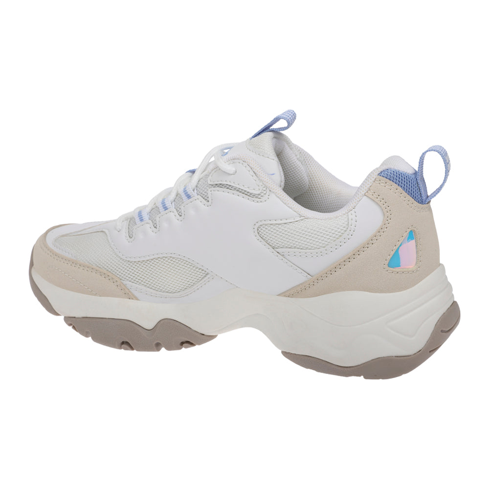 Tenis Maia V Women