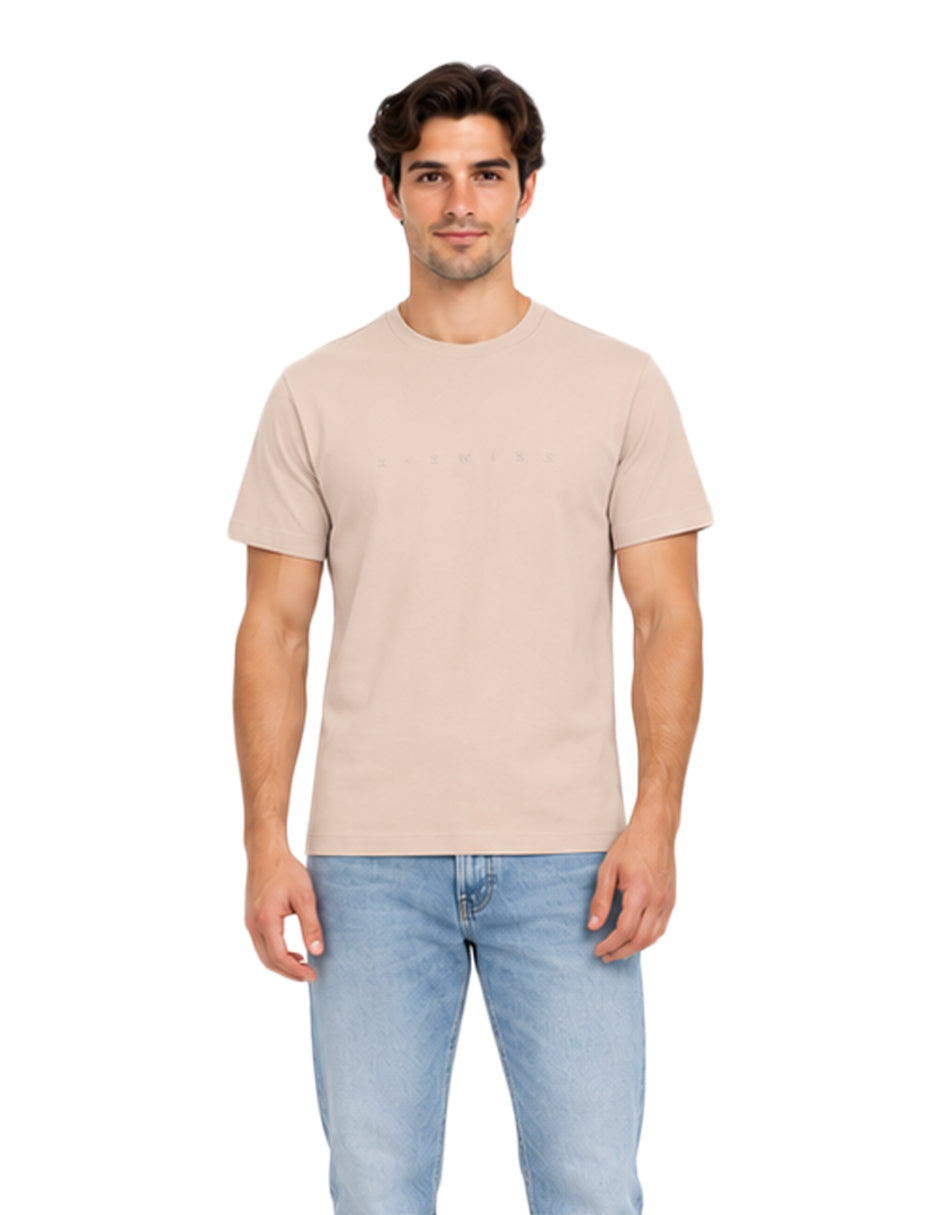 Playera K-swiss Men